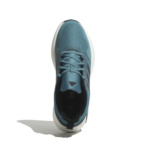 Image of adidas Men Laufen Speed M Running Shoe