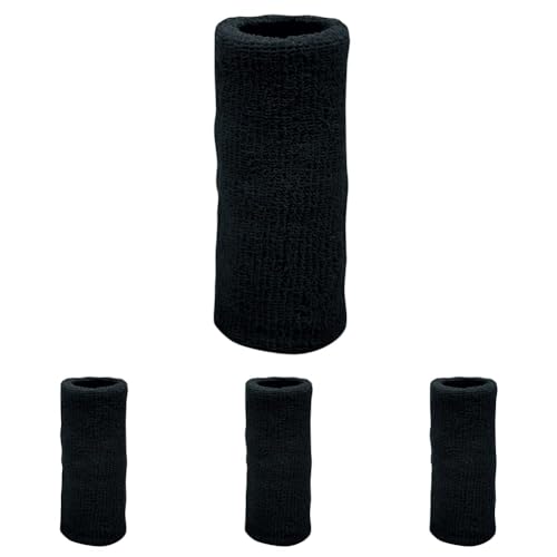 �z�{���X COVER WORK �ȃ^�I���̃��X�g�o���h �����O F �� FT-263 (× 4)