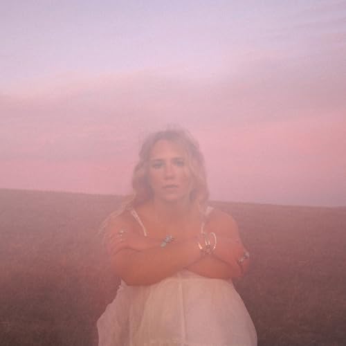 let go letters (LP) (輸入盤） [Analog]