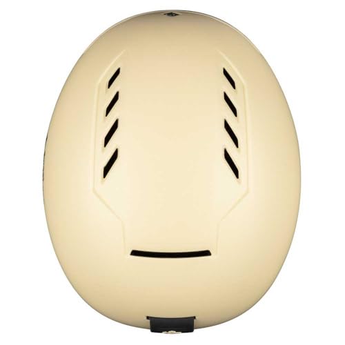 Casco Sweet Protection Daymaker MIPS ML con absorción de impactos rotacionales 4