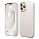 iPhone 13 Pro Max Hülle Elago Liquid Silicone Case Kompatibel
