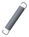 Podar modelo Muelle para las tijeras de podar de altura con pértiga telescópica ATP-230-410.