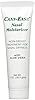 Special 1 Pack of 2 - Cann-Ease Nasal Moisturizer Uspce1000
