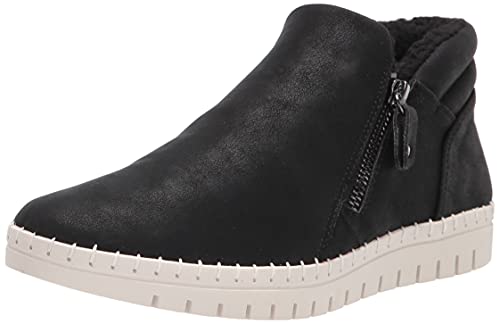 Bella Vita Women's Camberly Sport Bootie Ankle Boot
