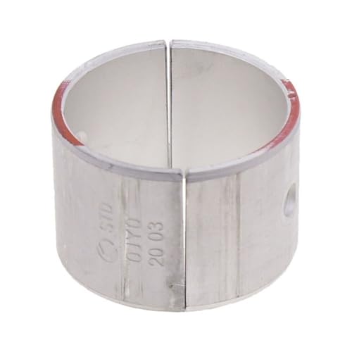 Palier lisse de carter CVT 0JY0-013102-00010 for moteur CF CForce UForce ZForce 1000 900 600 450L 520L 2V91Y 191Q 191R