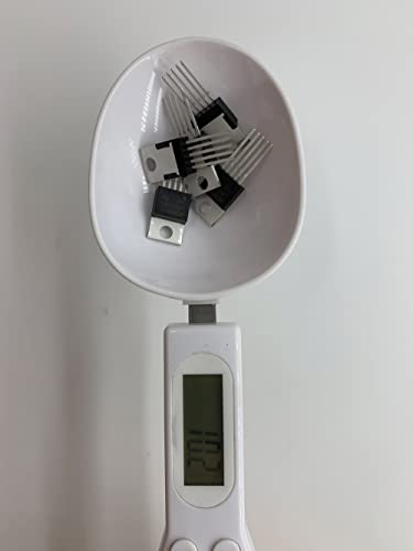 10Pcs Mbr1045Ct To-220 Type Package Schottky Barrier Diode 10A 45V For Inverter #TOP3