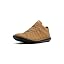 Medium Brown 005