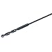 Ideal Industries Serrated Combination Flexible Bit, Type C, 3/8" x 54" (Pack of 2)