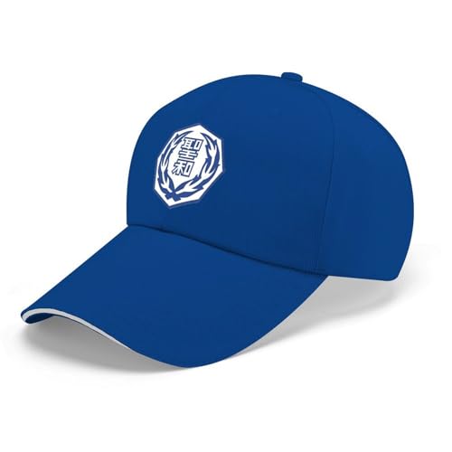 [WUBAOQINGON] aw Z싅 1Lbv Y fB[X Xq Rbg 傫TCY [ O΍ 悯 ^Ȃ Vv   싅X \ jp