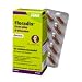 Produktbild Floradix Eisen plus B-Vitamine Spar-Set 2x40Kapseln