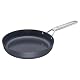 Fiskars Taiten 1066948
