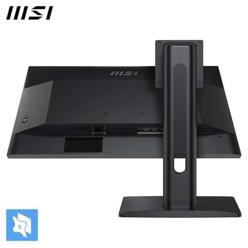 MSI 27 LED PRO MP275QPG - vue 10