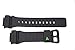 Casio STL-S100H Watch Strap 10462707