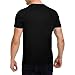 Nultico Men Patriotic T Shirt American Skull Flag Short Sleeve 4th of July Round Neck Cotton Top
