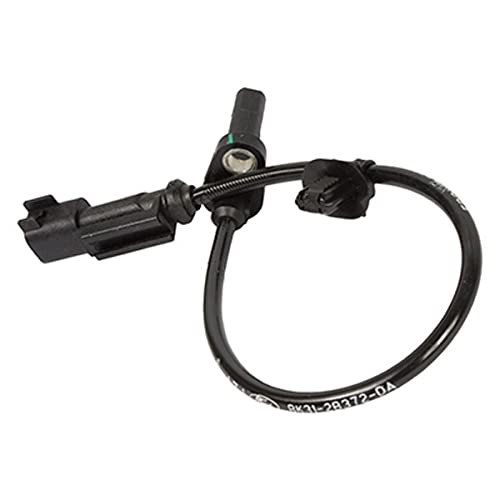 Motorcraft BRAB-409 Assemblage capteur haute précision sécurité ABS