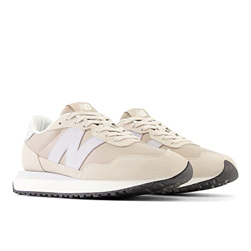 Image of New Balance Women's 237 V1 Sneaker