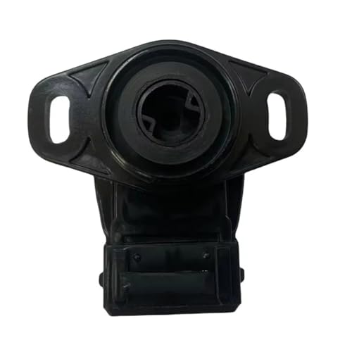 Capteur TPS MD628139 correction ralenti moteur et surconsommation Lancer Pajero