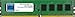 GLOBAL MEMORY 4GB DDR4 2666MHz PC4-21300 288-PIN DIMM Memoria RAM per PC DESKTOPS/SCHEDE Madre