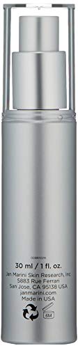 Jan Marini Skin Research C-Esta Serum, 1 Fl Oz #TOP2