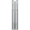 Jan Marini Skin Research C-ESTA Serum - Antioxidant-Rich Beauty Product for Dry, Oily & Normal/Combo Skin - Lifting & Firming Serum with Vitamin C - Serum for Skin Care - 1 fl oz