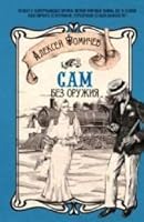 Sam bez oruzhiya 5170838506 Book Cover