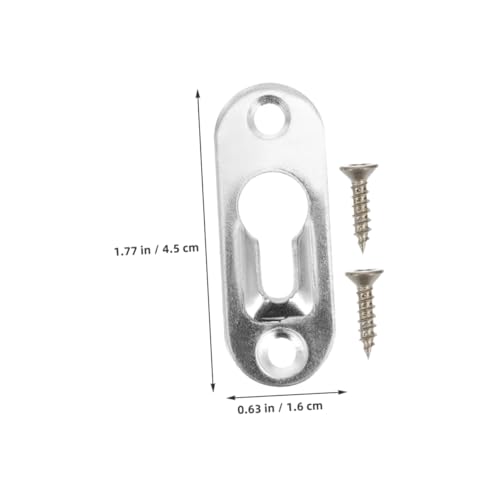 Image of Hanging Picture Hangers Picture Frame Hangers Hooks Drywall for Art for Living Bedroom Office Decor