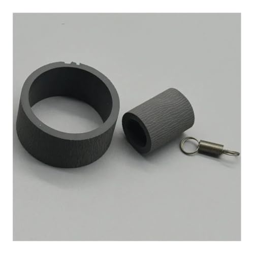 Rouleau de ramassage 1569311 pièce imprimante Epson L300 L355 L365 L455 L210