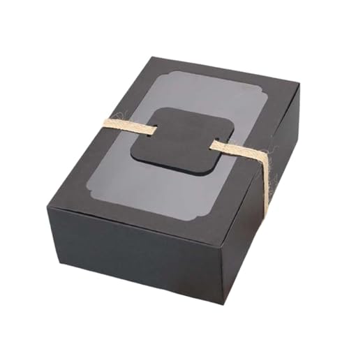 tNtg LfBP[L{bNX EFfBOp[eB[ NbL[Mtg{bNX(Black)