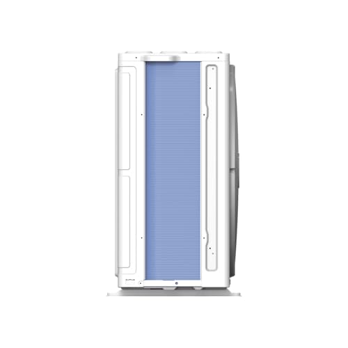 Listado de Aire Acondicionado 2 Toneladas Top 10. 26 Imagen adicional