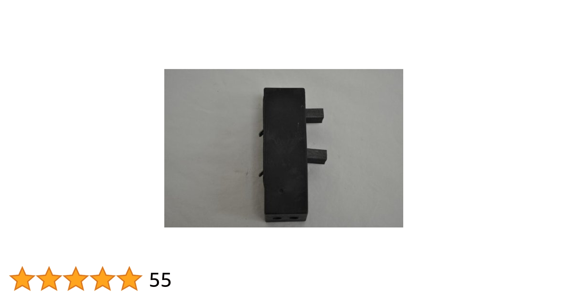 英LP　TIK＆TOK / intolerance 　SURLP008　W 31MBw11WpyL.jpg_BO30,255,255,