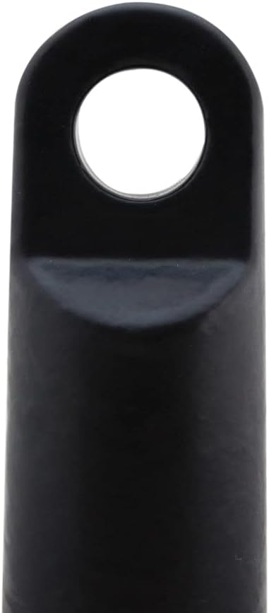 Extreme Max 3006.6506 BoatTector Vinyl-Coated Mushroom Anchor - 15 lbs.