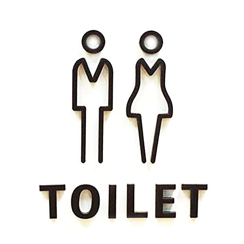 [TC sNgTC TOILET gC  LTCY ubN/zCg hATC \D D TC (TypeQ(ubN))