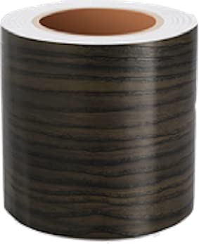 (pont du monde) EH[XebJ[ }XLOe[v ǎV[ ͂ (10cm×10m) (ӓ)