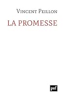 La promesse 2130819052 Book Cover