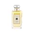 Jo Malone - Amber & Lavender Cologne Spray (Originally Without Box) 100ml/3.4oz