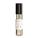MOBETTER FRAGRANCE OILS Acqua Duo Geo Men Fragrance Body Oil