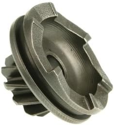 Kickstarter Catch Sprocket