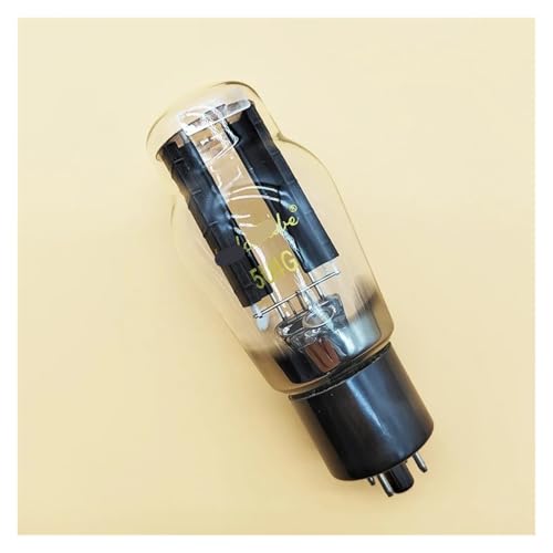 5U4G Tube can Replace 5Z3P 5R4GY 5AR4 GZ34 U52 5V4 5Z4P