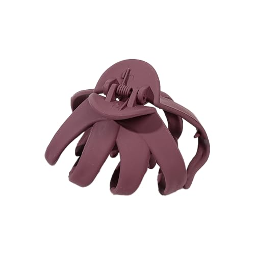 [iJm] NAKANOYA oXNbv 1 wAN[ wAoX Jj T Nbv WbPs   ~j X[TCY STCY y 딯 TCh gbv vX`bN  n Vv IjI ʂ˂ pvL 