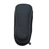 Harte EVA-Reisetasche, Kompatibel Mit Philips, Kompatibel Mit Panasonic, Hartschalenkoffer For...
