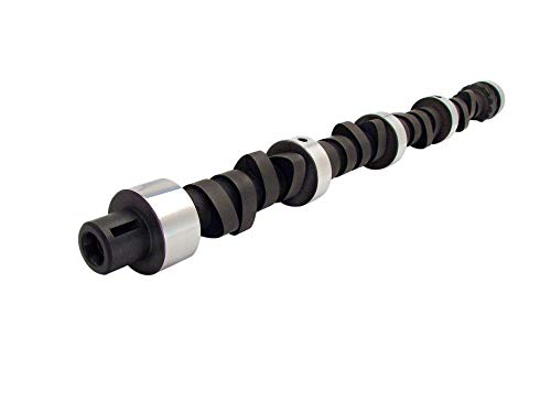 COMP Cams 51-230-3 High Energy 212/212 Hydraulic Flat Cam for Pontiac 265-455