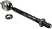 Proforged 104-10480 Front Inner Tie Rod End