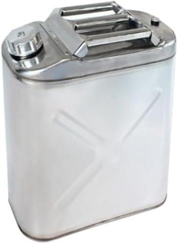 TQJK\gs XeX - ً}pgs^NAyւŎ^т₷AsAEghAɍœKAՂɋAR⋋ɕ֗Ags mYt 201XeX (20L 34.3*16.4*42.7CM) [sAi]