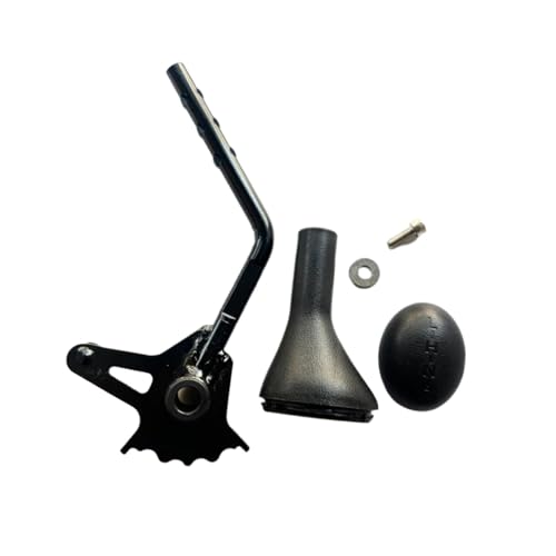 Levier de vitesse 5 vitesses Hisun HS450 HS550 Vector UTV P304001234160001