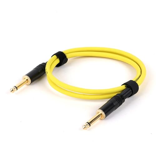 M^[I[fBIP[u M^[P[u bL 6.5~6.5 1/4C` AR[XeBbNM^[AGL}hAvAvppb`P[u(CG[-081,10m)