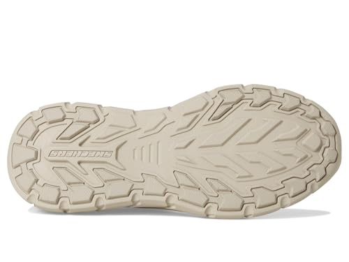 Skechers Men's Zenfield-Iver - TPE - 12 Medium