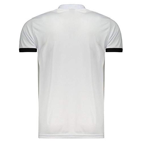 Polo Corinthians Branca