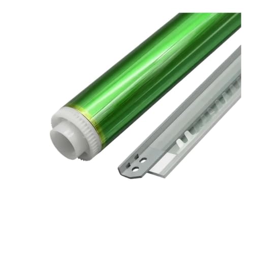 Lame et Tambour OPC Toshiba E-Studio corrigeant les défauts d'ancrage
