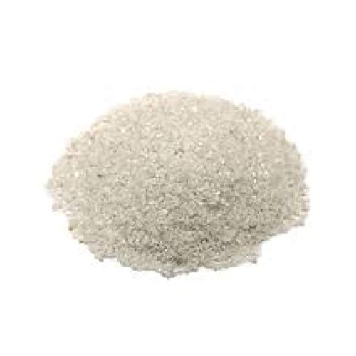 Refill Media for Alkaline Remineralizer Filter 2x10