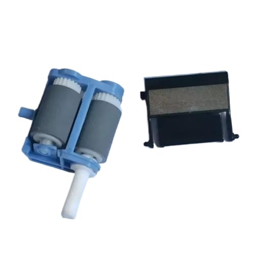 SINOSCOGO d'alimentation Papier HL-5340 HL-5350 HL-5240 HL-5250 DCP-8080 DCP-8085 MFC-8370 MFC-8380 MFC-8480 MFC-8680 MFC-8870(1Sets)